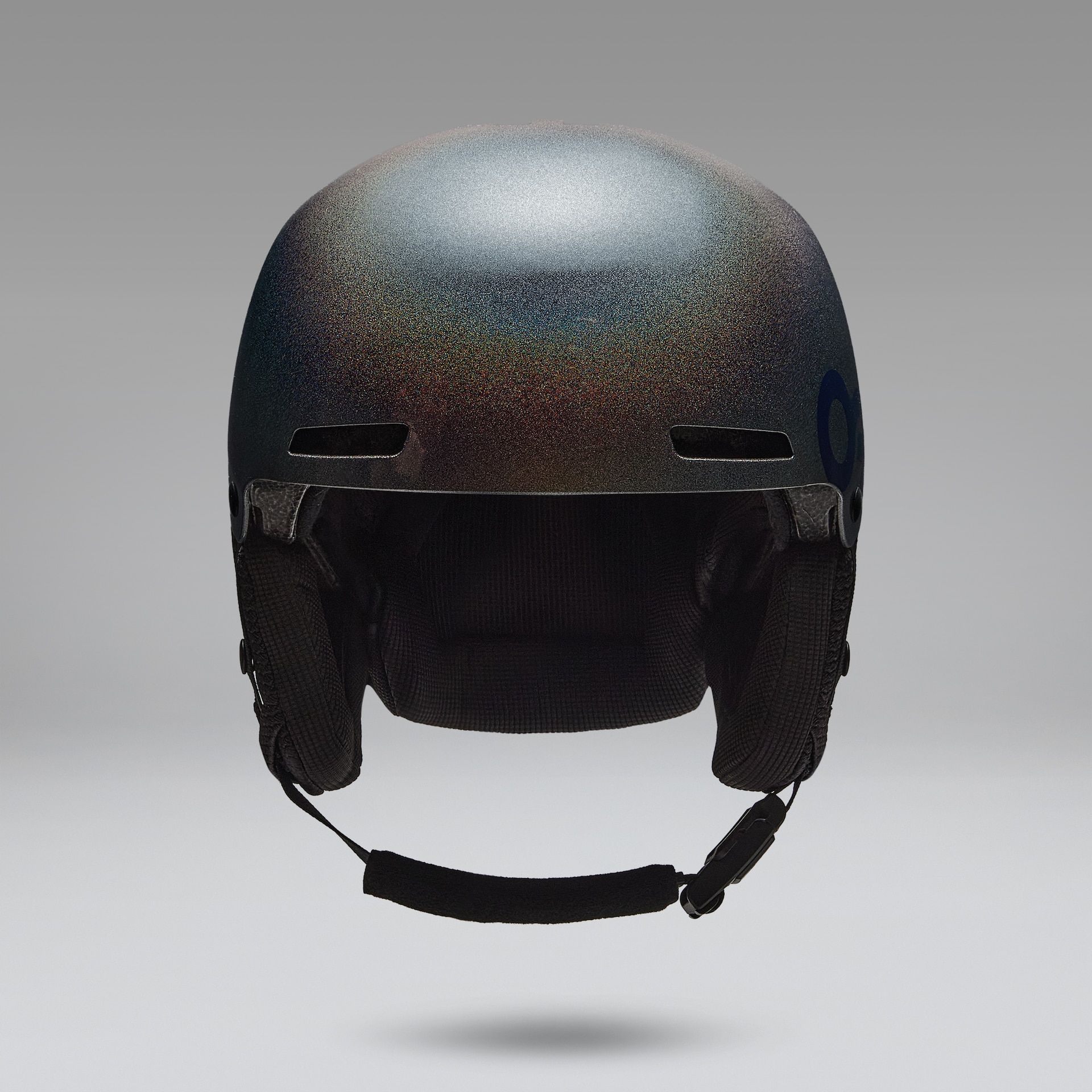Oakley MOD1PRO Mipsヘルメット Mサイズ マットブラック Amazon