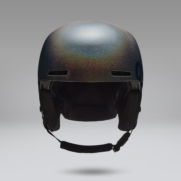 MOD1 PRO - MIPS - Space Dust