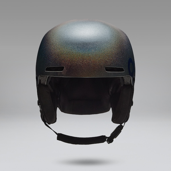 MOD1 PRO - MIPS