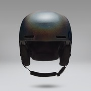 MOD1 PRO - MIPS - Space Dust