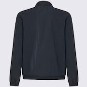 TNP Pure Anorak - Blackout