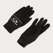 Essential Warm Glove - Blackout