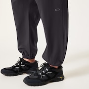 Fgl Divisional Pants 5.0 - Phantom