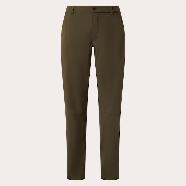 Oakley Perf 5 Utility Pant 2.0 - New Dark Brush