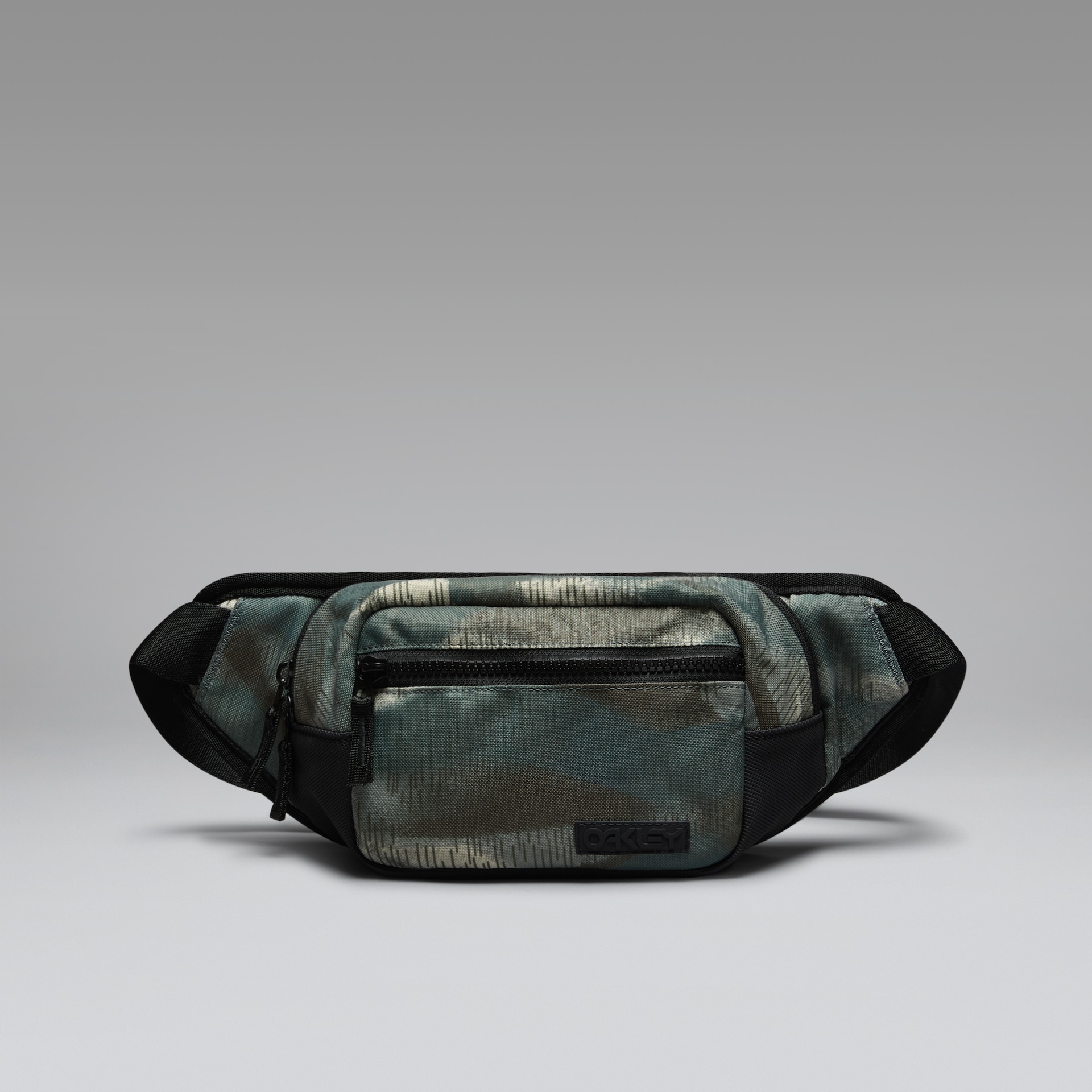 Oakley Men's Transit Belt Bag