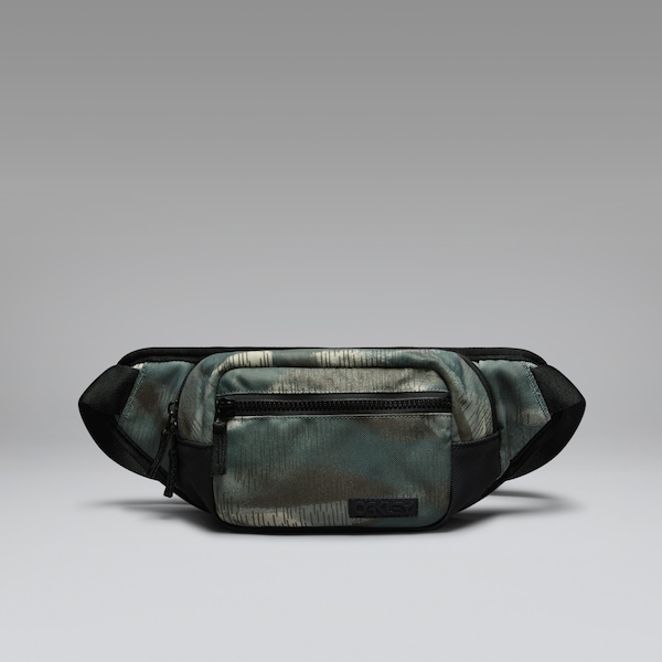 Transit Belt Bag