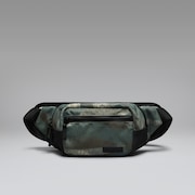 Transit Belt Bag