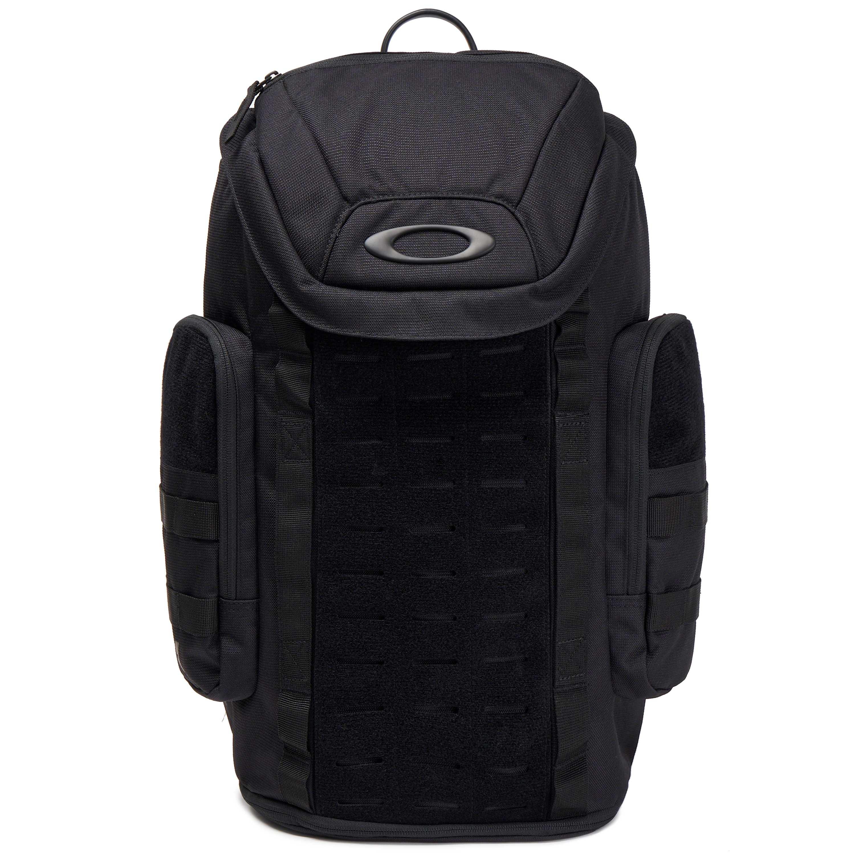 Oakley Link Pack Miltac in Coyote | Oakley® US