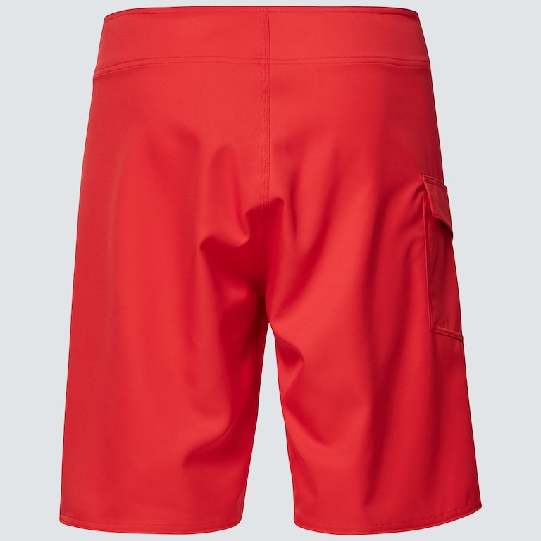 Kana 21 2.0 - Red Line