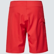 Kana 21 2.0 - Red Line