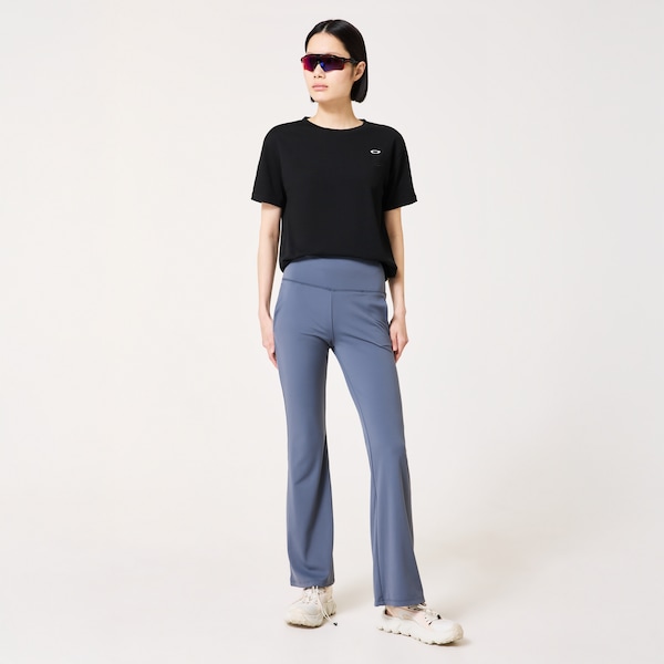 Radiant Lasting Cool Op Tee 11