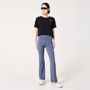 Radiant Lasting Cool Op Tee 11