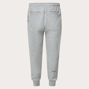 Enhance QD Fleece Pants Evo 3.7 - New Athletic Grey