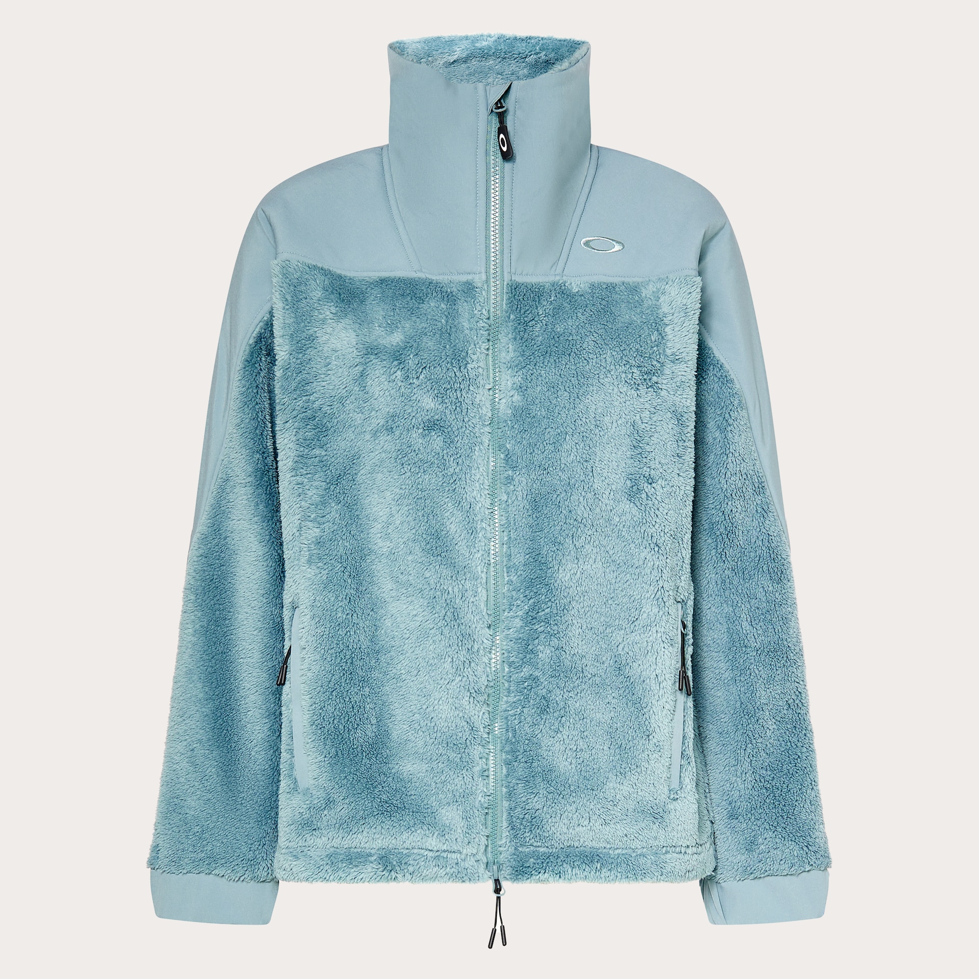 Oakley W. Mountain Fire Sherpa in Pacific | Oakley® US