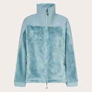 W. Mountain Fire Sherpa - Pacific