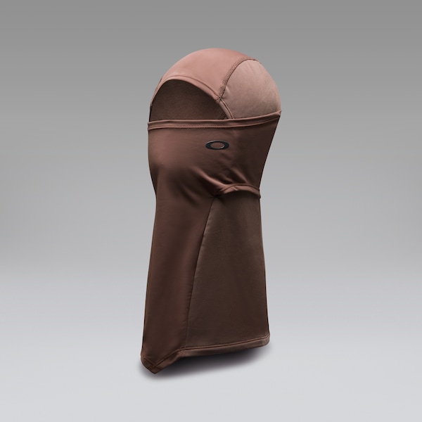 Backwoods Balaclava