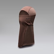 Backwoods Balaclava