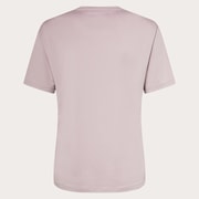 Radiant QD Op Tee 9.0 - Purple Sand