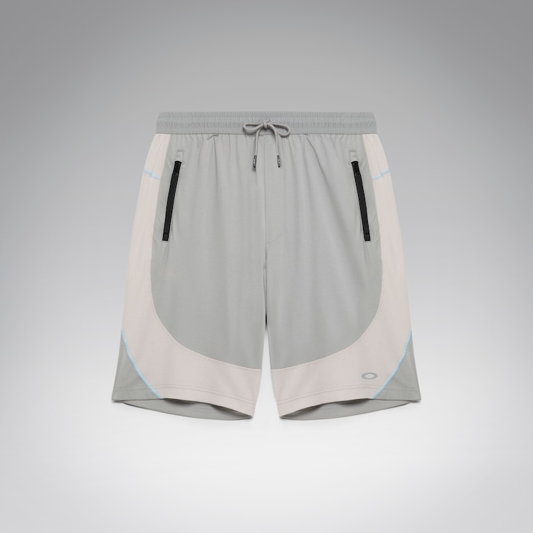 Tidal Short - Cement