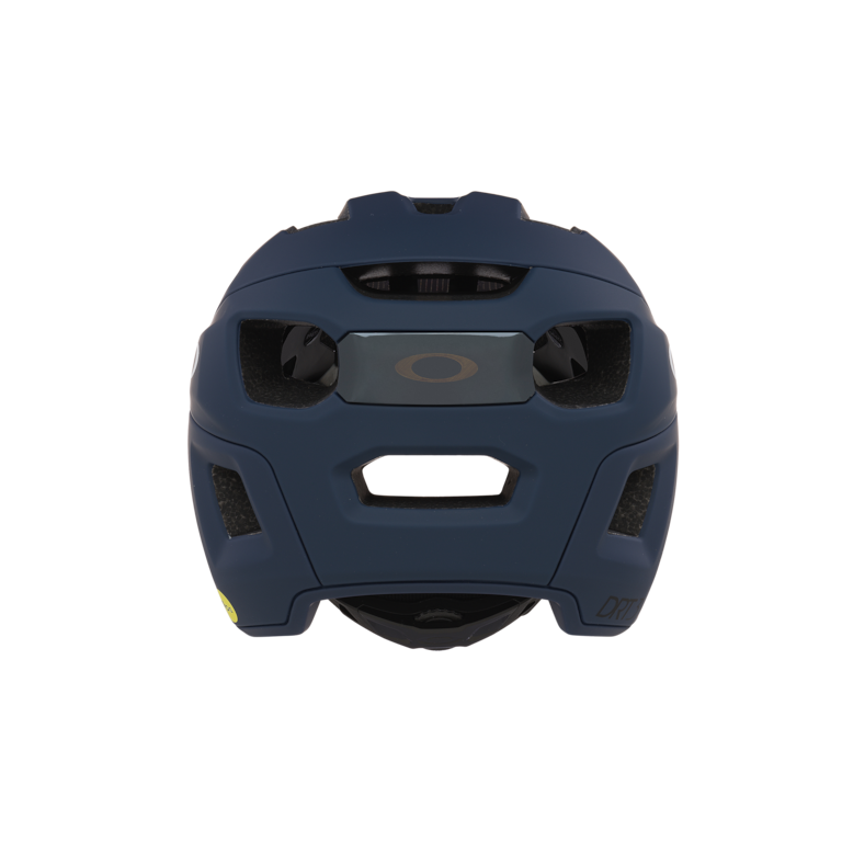 DRT3 - MIPS - Matte Abyss