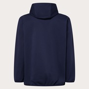 Striking Sync Pack Fleece Hoodie 8.0 - Fathom