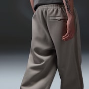 Reserve Strato Spacer Pant - Cement