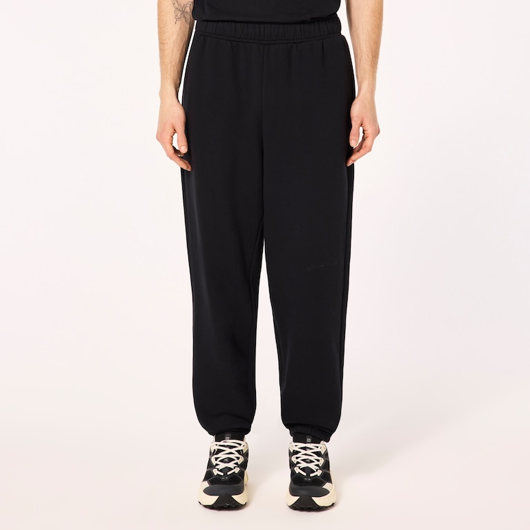 Soho Sweatpant 3.0 - Blackout