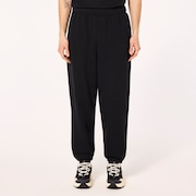 Soho Sweatpant 3.0 - Blackout