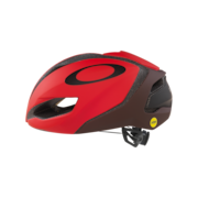 ARO5 - MIPS - Red/Grenache