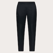 オークリー Enhance Mobility Pants 6.0 Blackout | オークリー公式