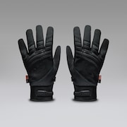 Clutch Glove​ - Pitch Black