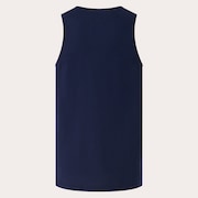 Mark 3 Tank - Team Navy