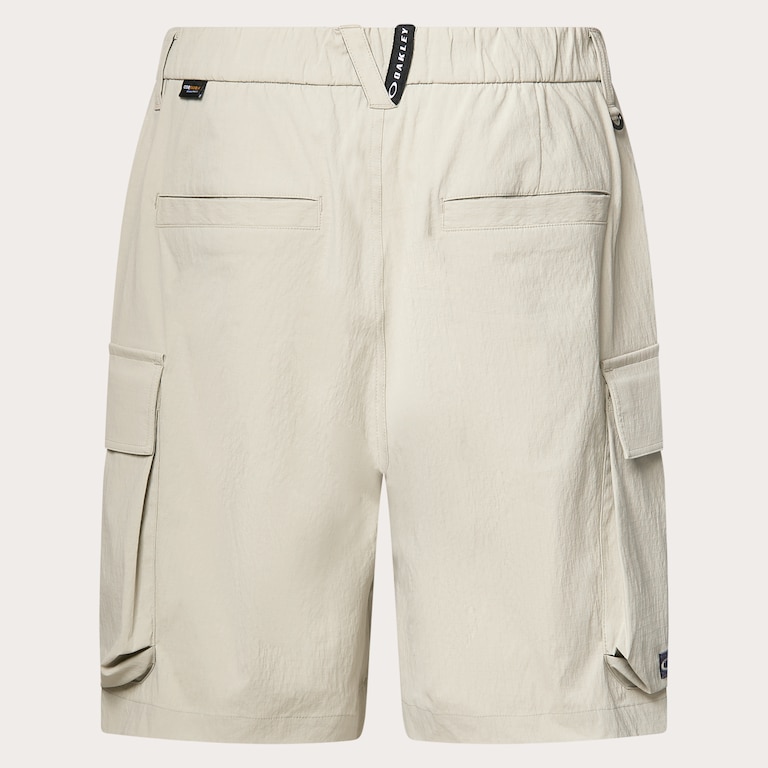 Oakley Wide Cargo Shorts - Desert Sand