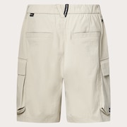 Oakley Wide Cargo Shorts - Desert Sand