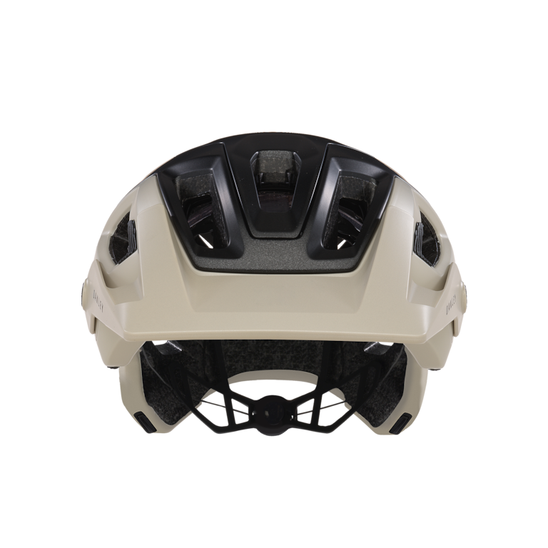 DRT5 MAVEN - MIPS - Satin Sand/Black