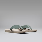 Ventura Flip Flop - Mist