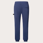 All Day Jogger - Team Navy