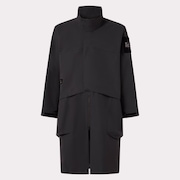 Fgl Rifined Coat 1.0 - Phantom