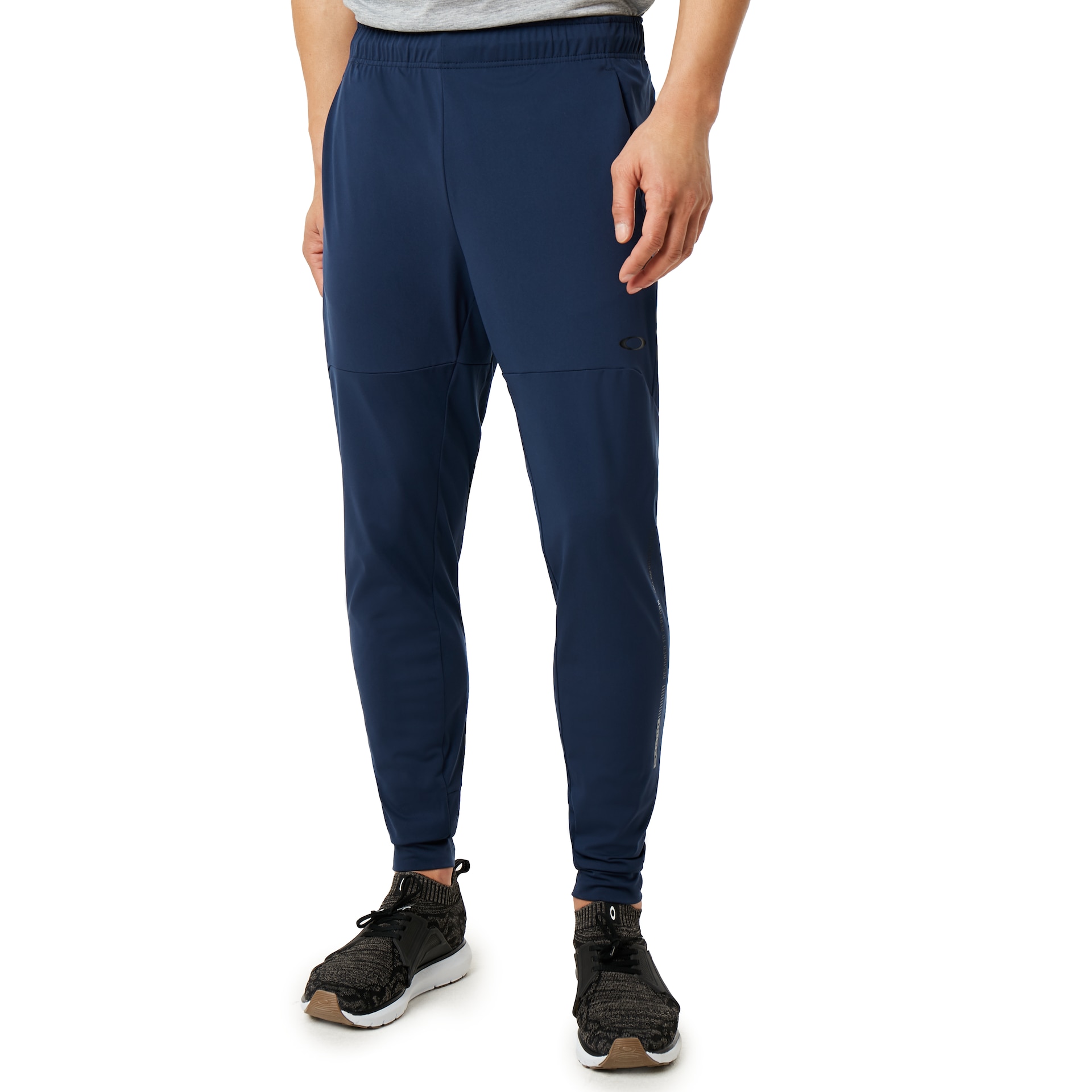 Oakley 3Rd-G Zero Form Pants 2.0 in Fathom | Oakley® | Official