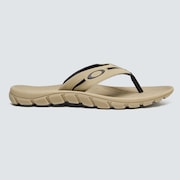 Operative Sandal 2.0 - Rye
