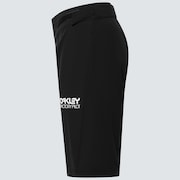 Factory Pilot Rc Short - Blackout