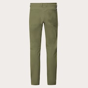 Oakley Transition Pant - Army Green