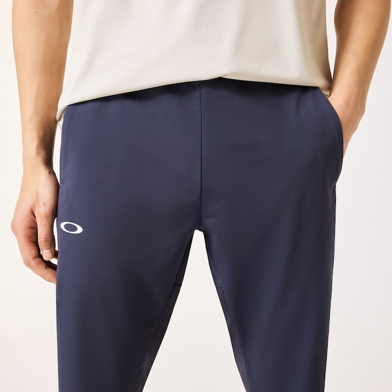 Enhance Tech Jersey Pants 16.0 - Dark Cloud