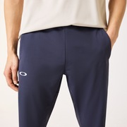 Enhance Tech Jersey Pants 16.0 - Dark Cloud