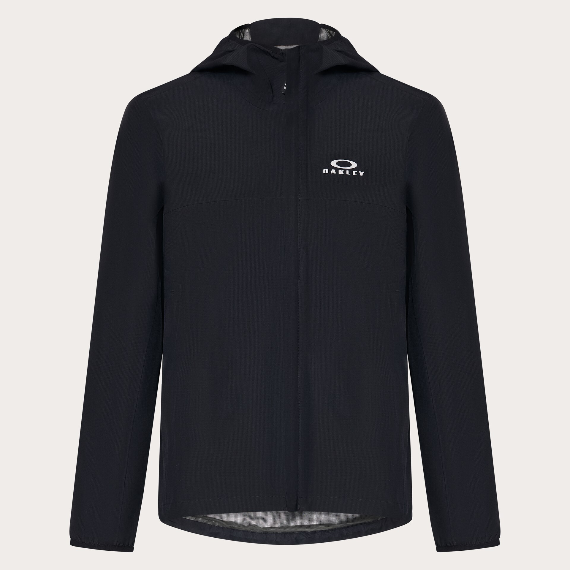 Oakley Elements Shell Jacket 2.0 in Army Green | Oakley® US