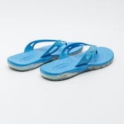 Sandália Killer Point - Brilliant Blue