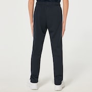 Enhance Jersey Pants Ytr 3.0 - Fathom