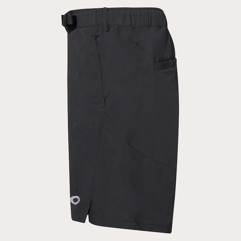 Enhance Allmighty Shorts 8.5Inch - Blackout