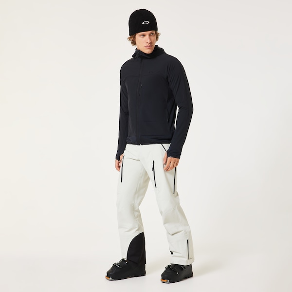 Bowls Gore-Tex Shell Pant