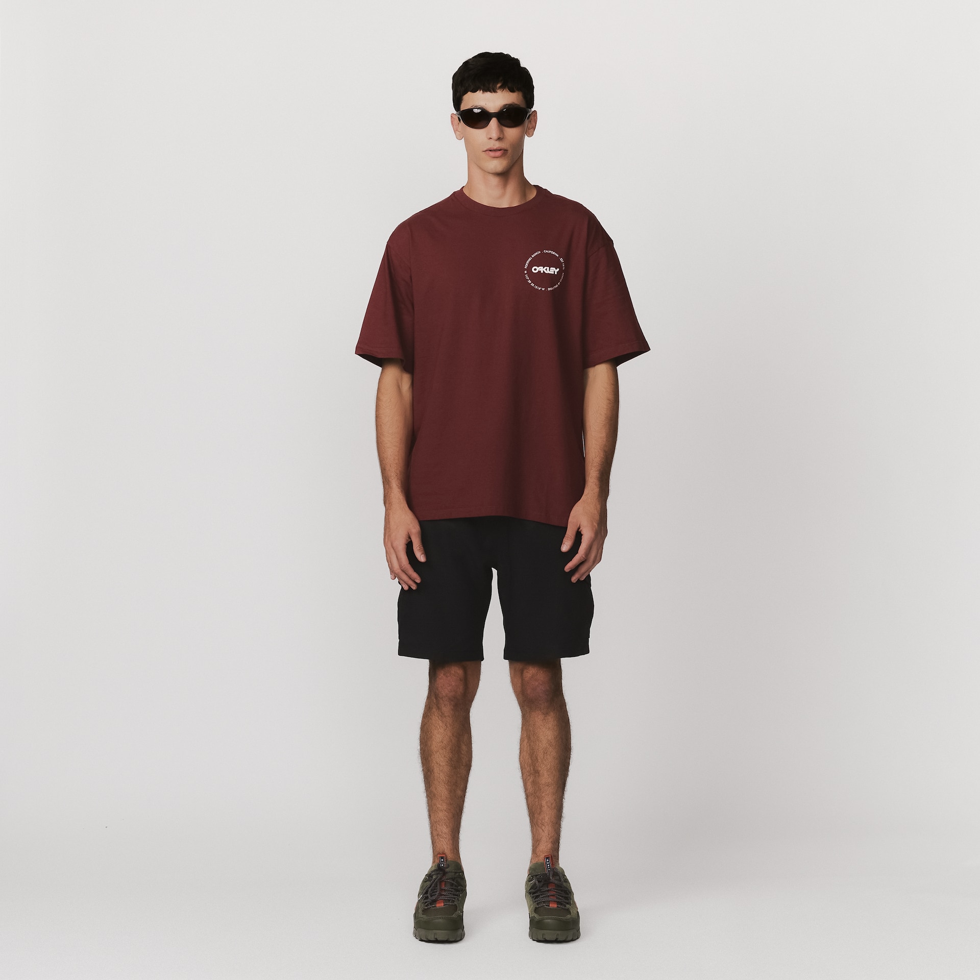 FOA407214__40C_omfr1.png